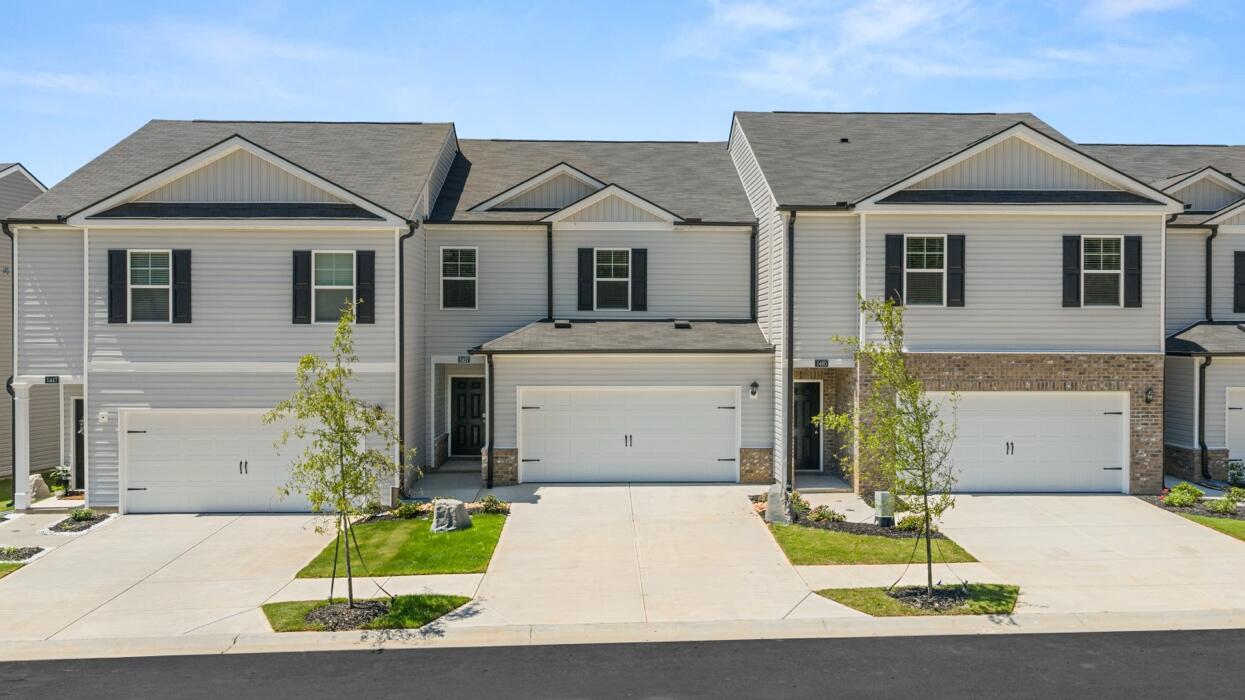 Homes for sale in North Augusta, SC | 5422 Montana Loop, North Augusta, SC 29841 | MLS# 538520