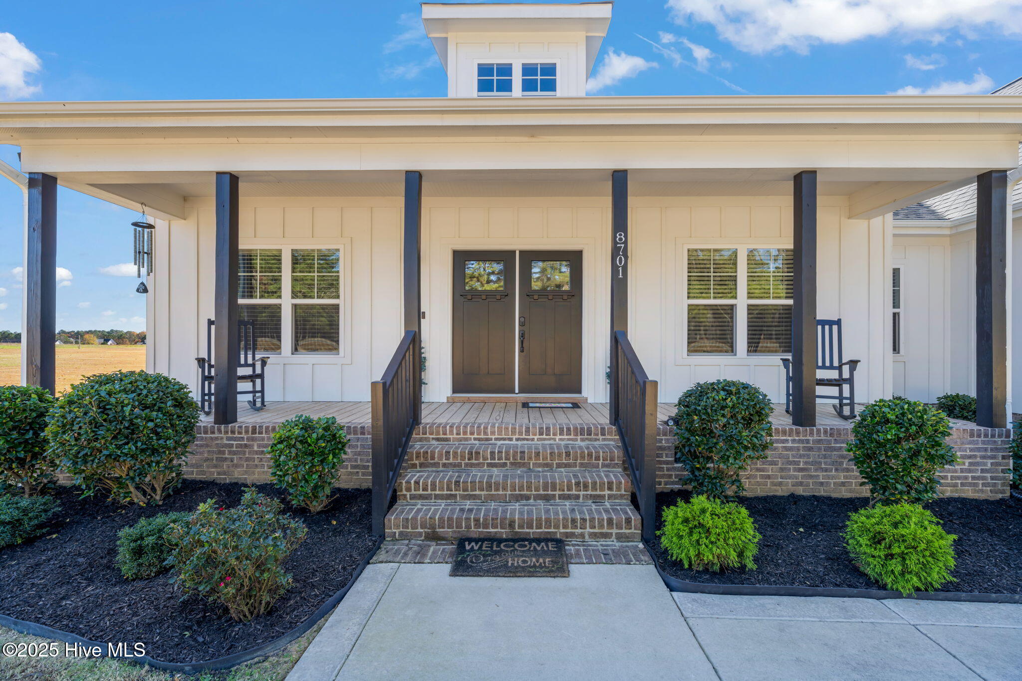 Homes for sale in Four Oaks, NC | 8701 Nc Hwy 210, Four Oaks, NC 27524 | MLS# 100541809