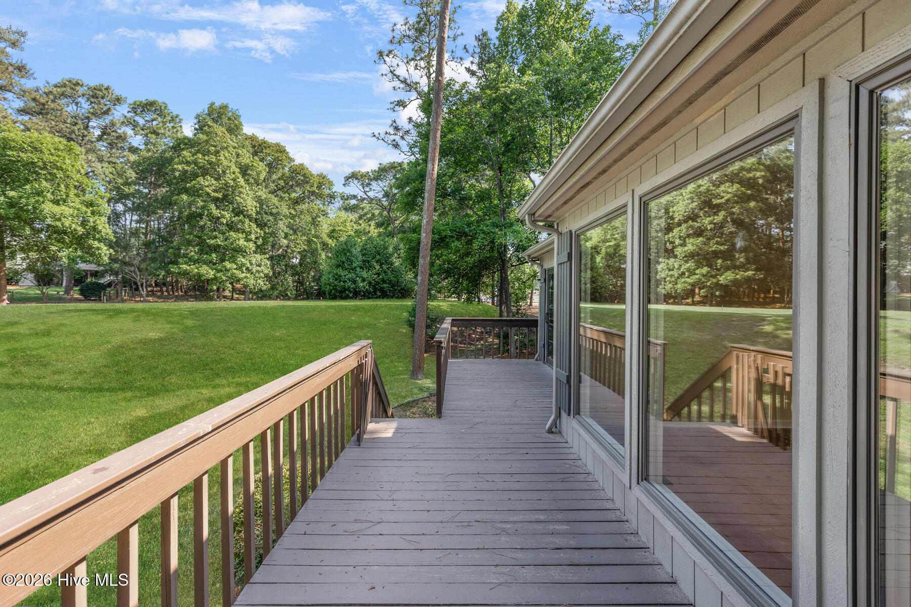 back-deck1