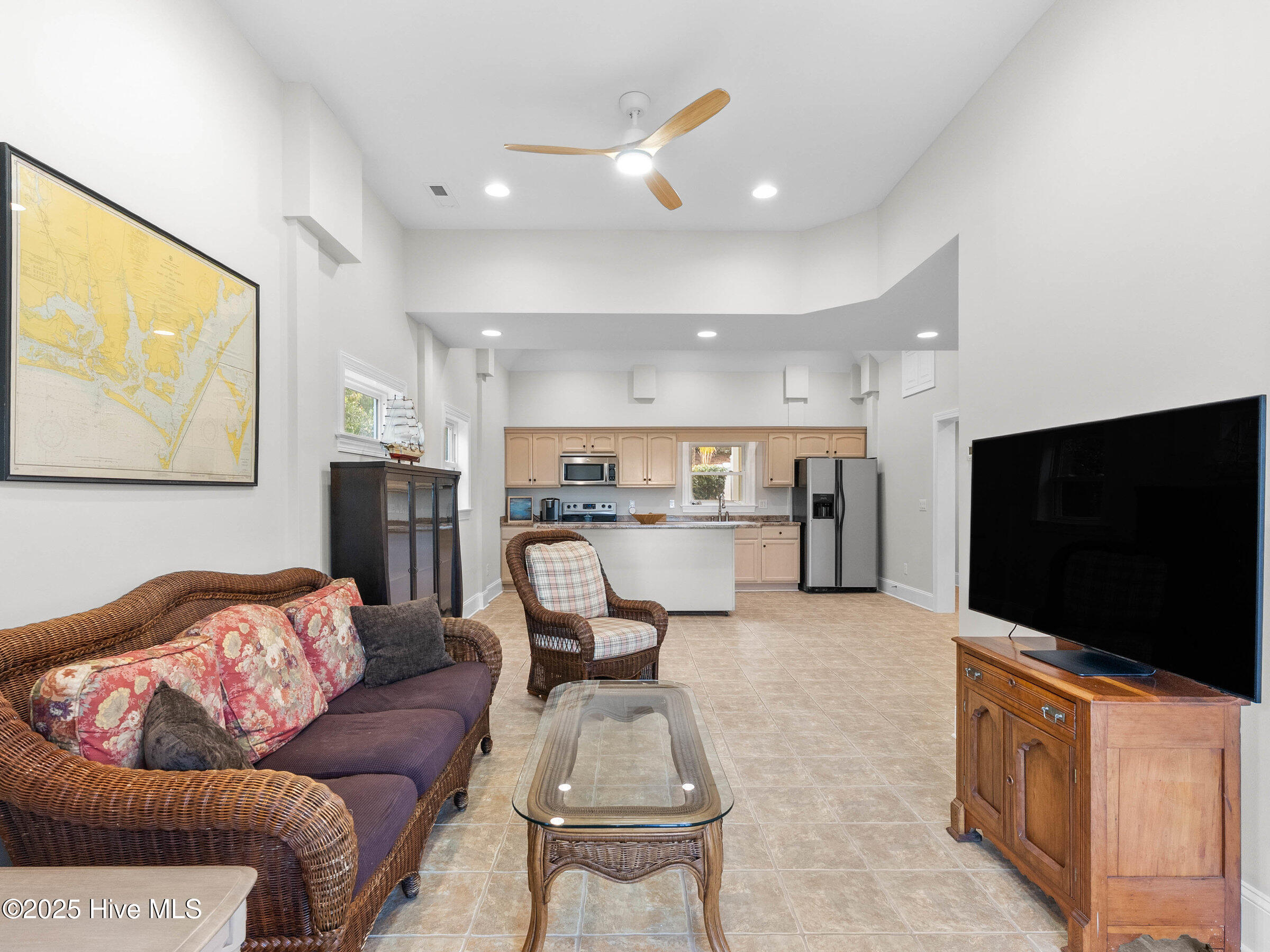 4202 Emerald Drive, Emerald Isle, NC, 28594