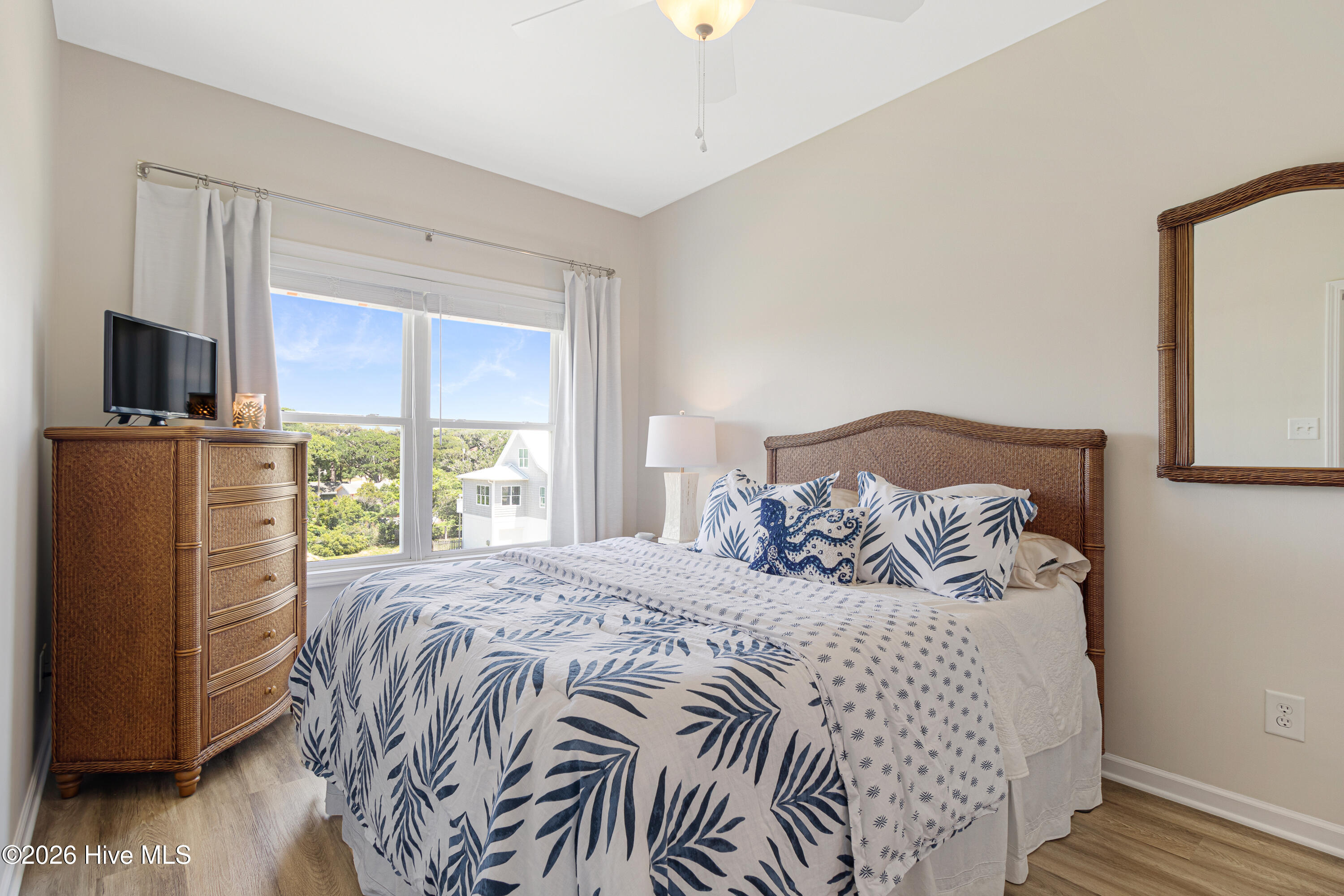 105 Beachwood Drive 1c Blue Water Condominiums,Atlantic Beach