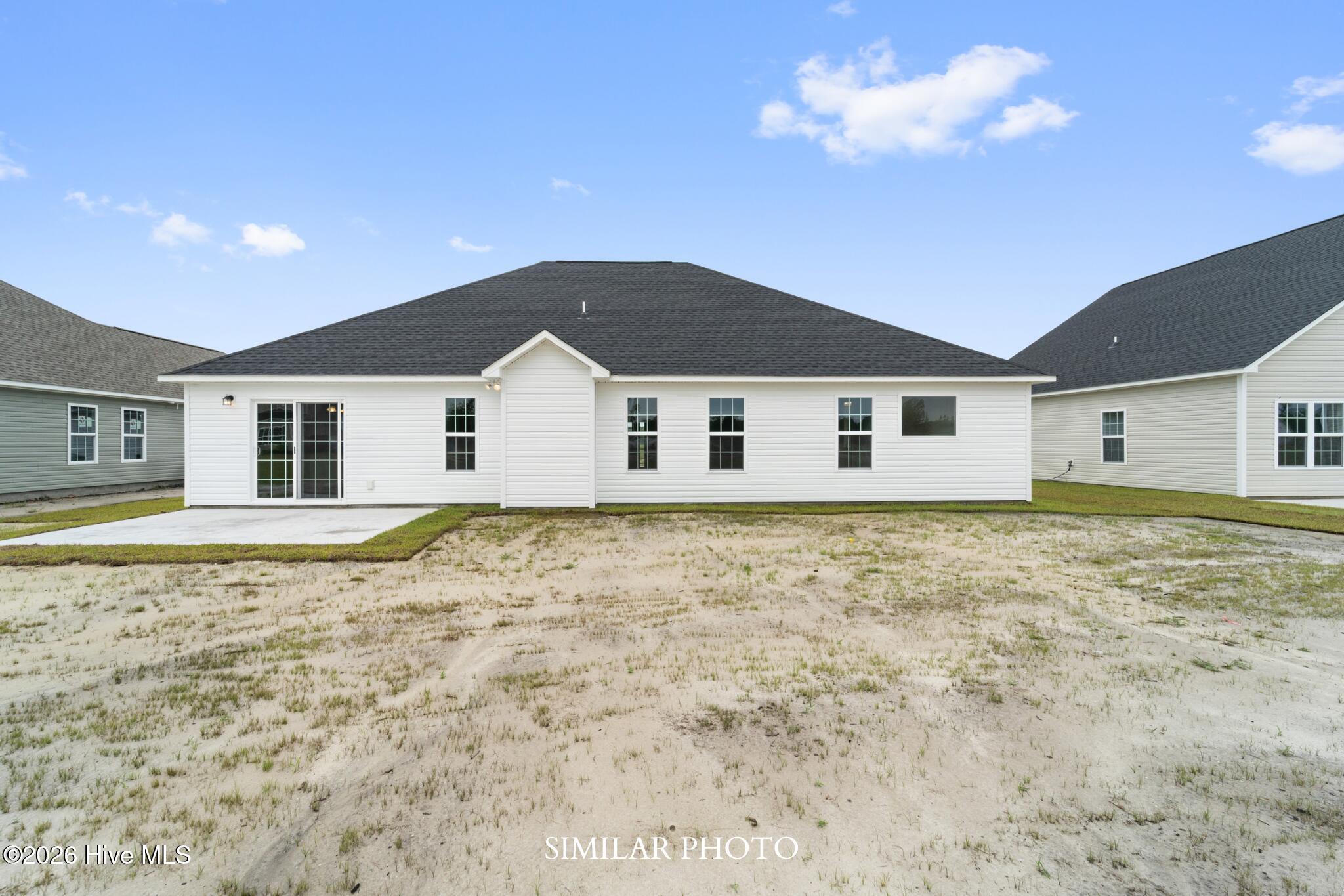 100561344 | Photo 29