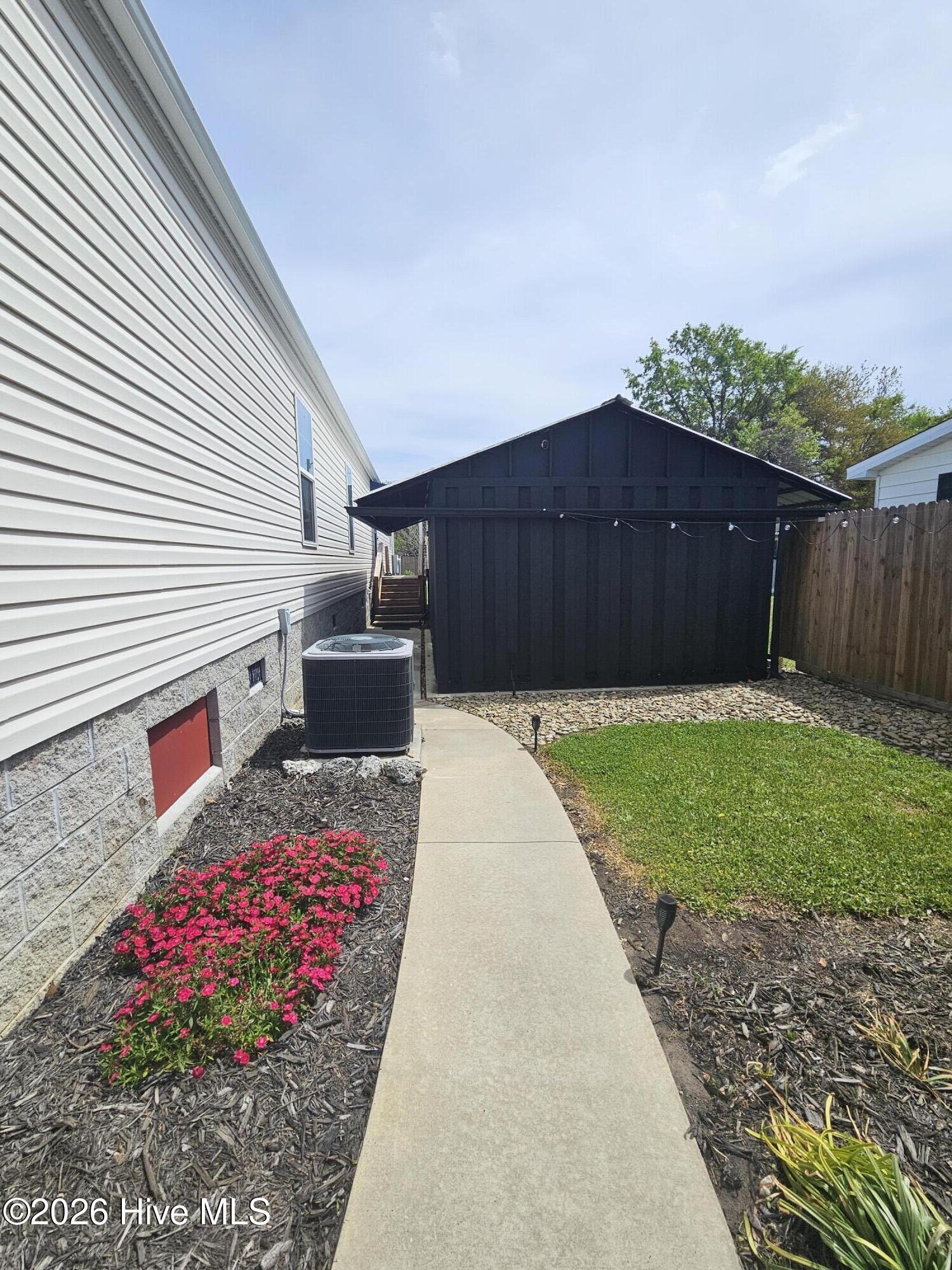 217 Dorcas Drive,Newport