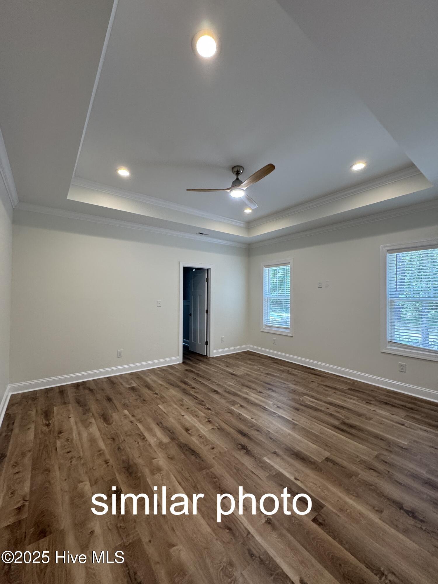 307 Joans Ridge, Stella, NC 28582 – photo 21: IMG_8959 copy