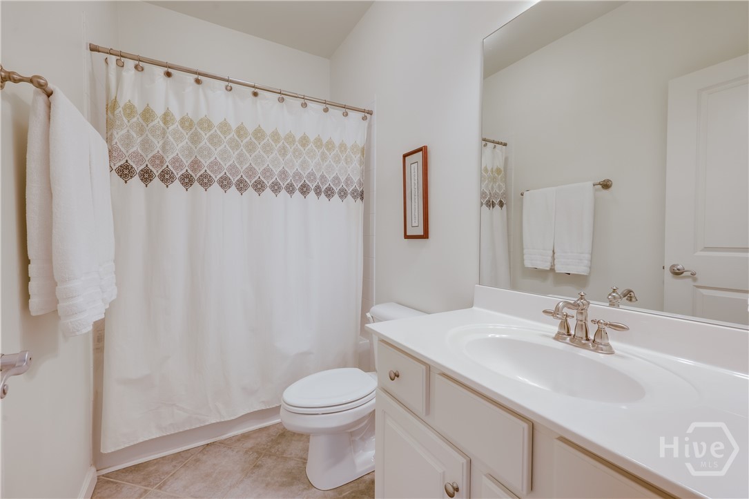 240 Beech Creek Road