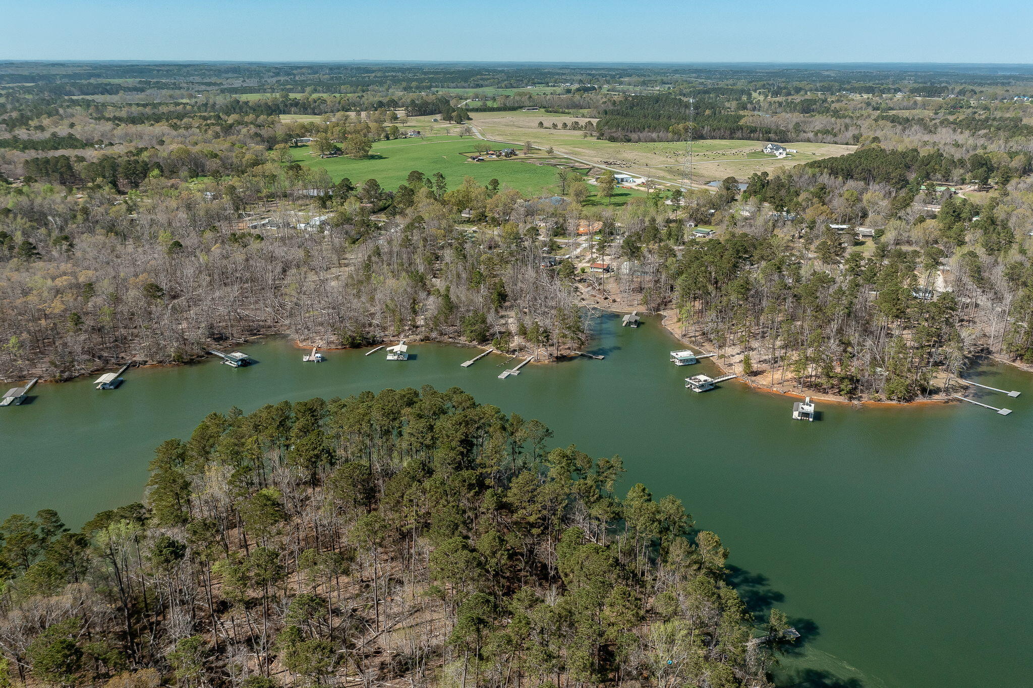 100-web-or-mls-1025 PLANTATION LN. ©-096