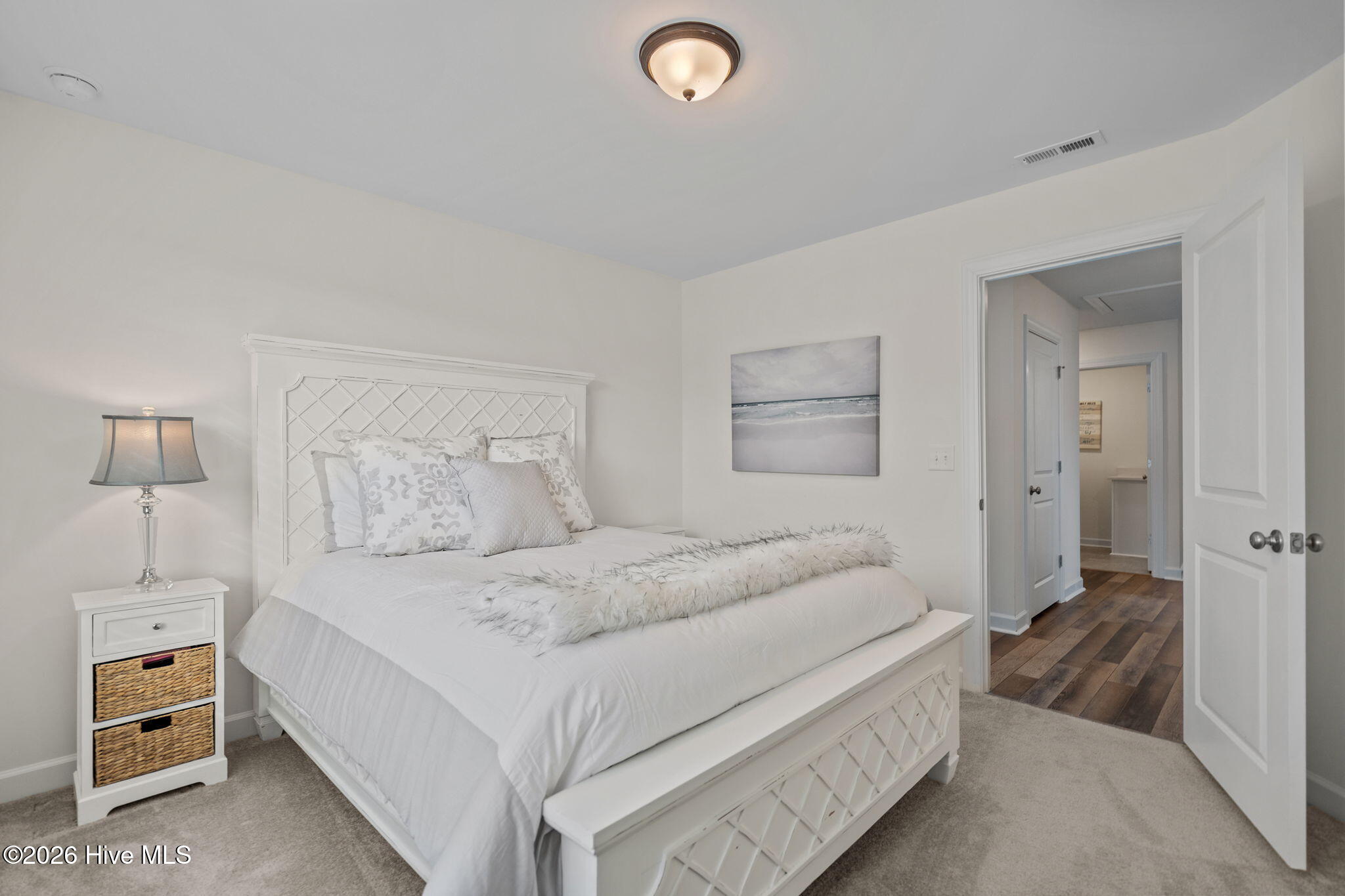 100562858 | Photo 44