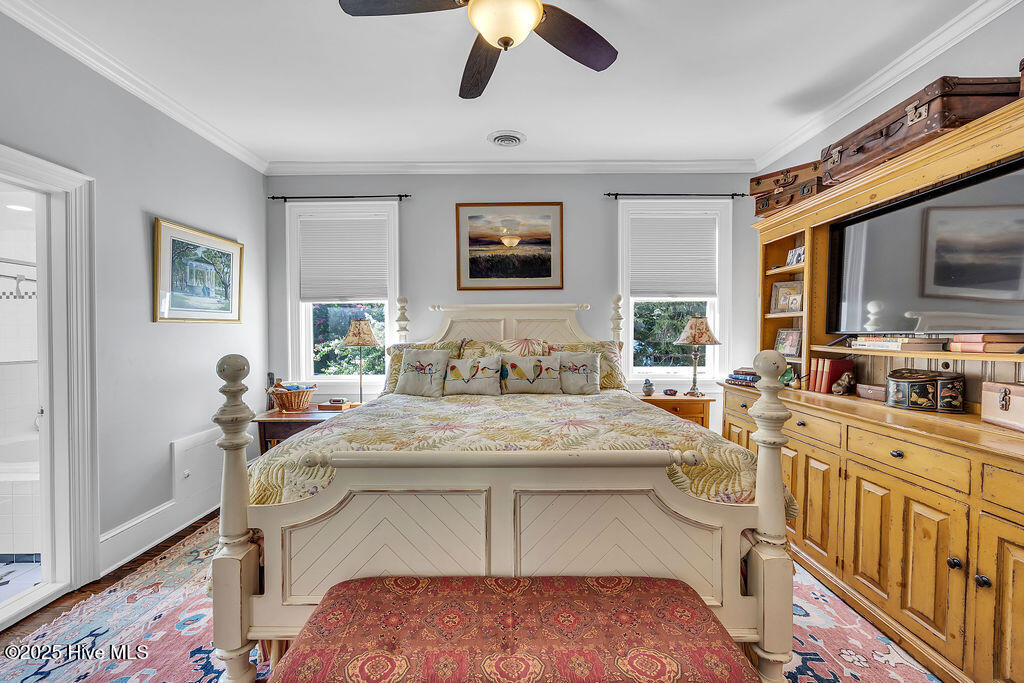 1527 Nash Street NW, Wilson, NC, 27893