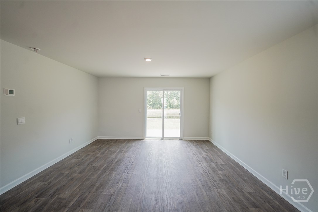 459 Coconut Drive, Bloomingdale, GA, 31302