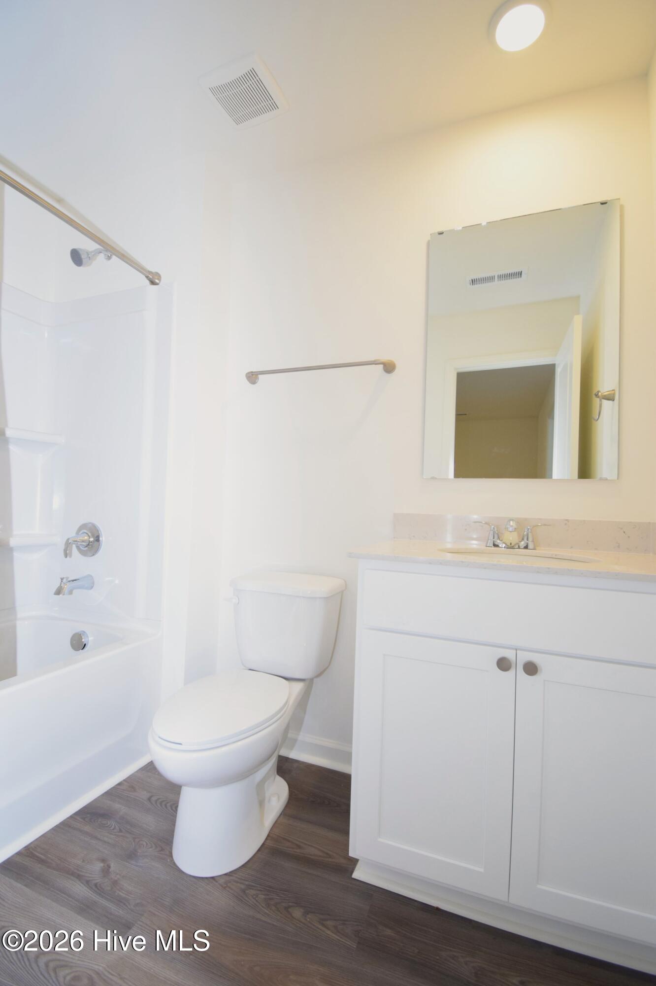 2400 Brookville Drive, Greenville, NC, 27834