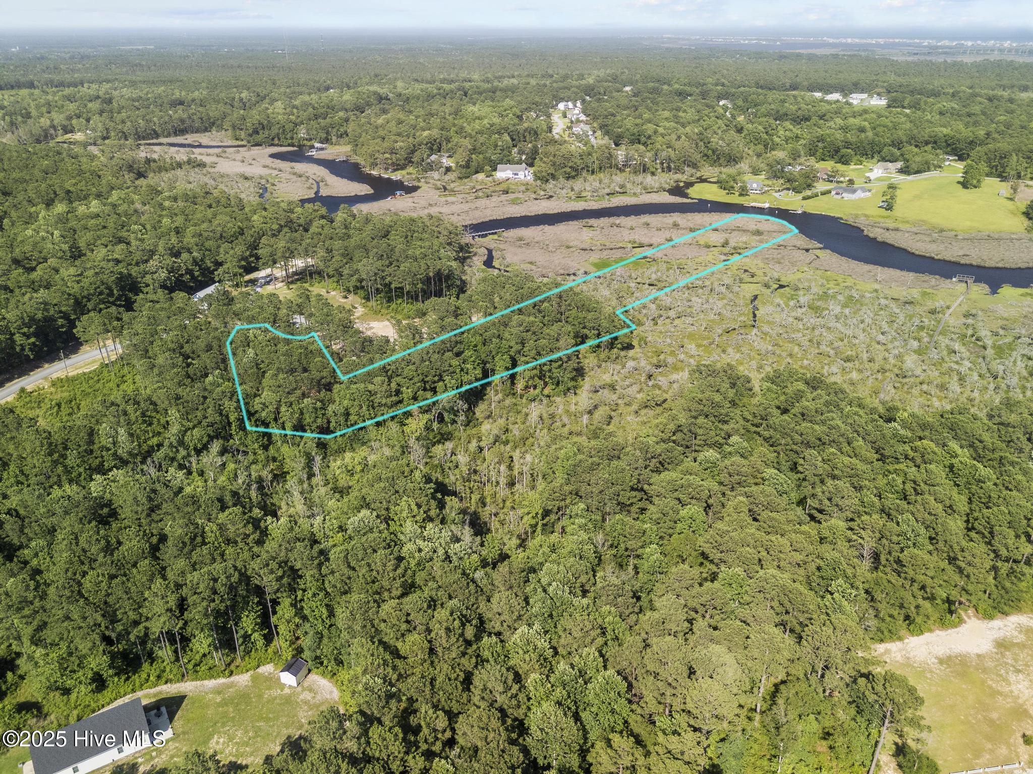 100517301 | Photo 13