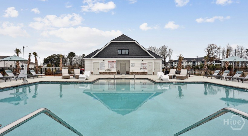 2 Venice Place, #Mantee, Pooler, GA 31322 Listing Photo  4