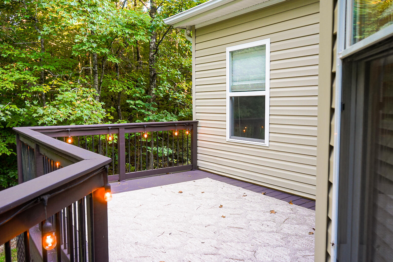 111 Ashland Drive, Mccormick, SC, 29835