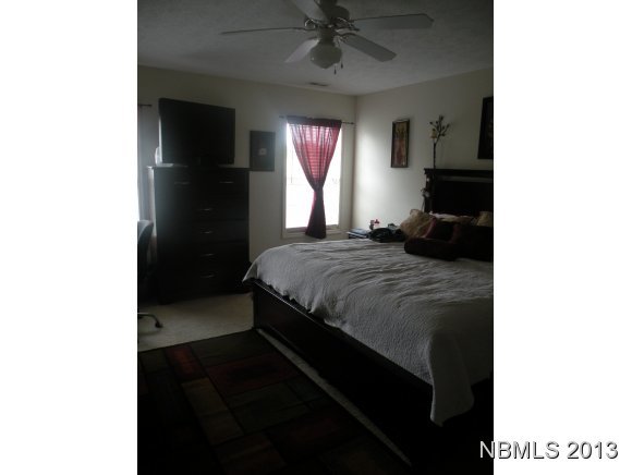 819 Fir Trail,Havelock