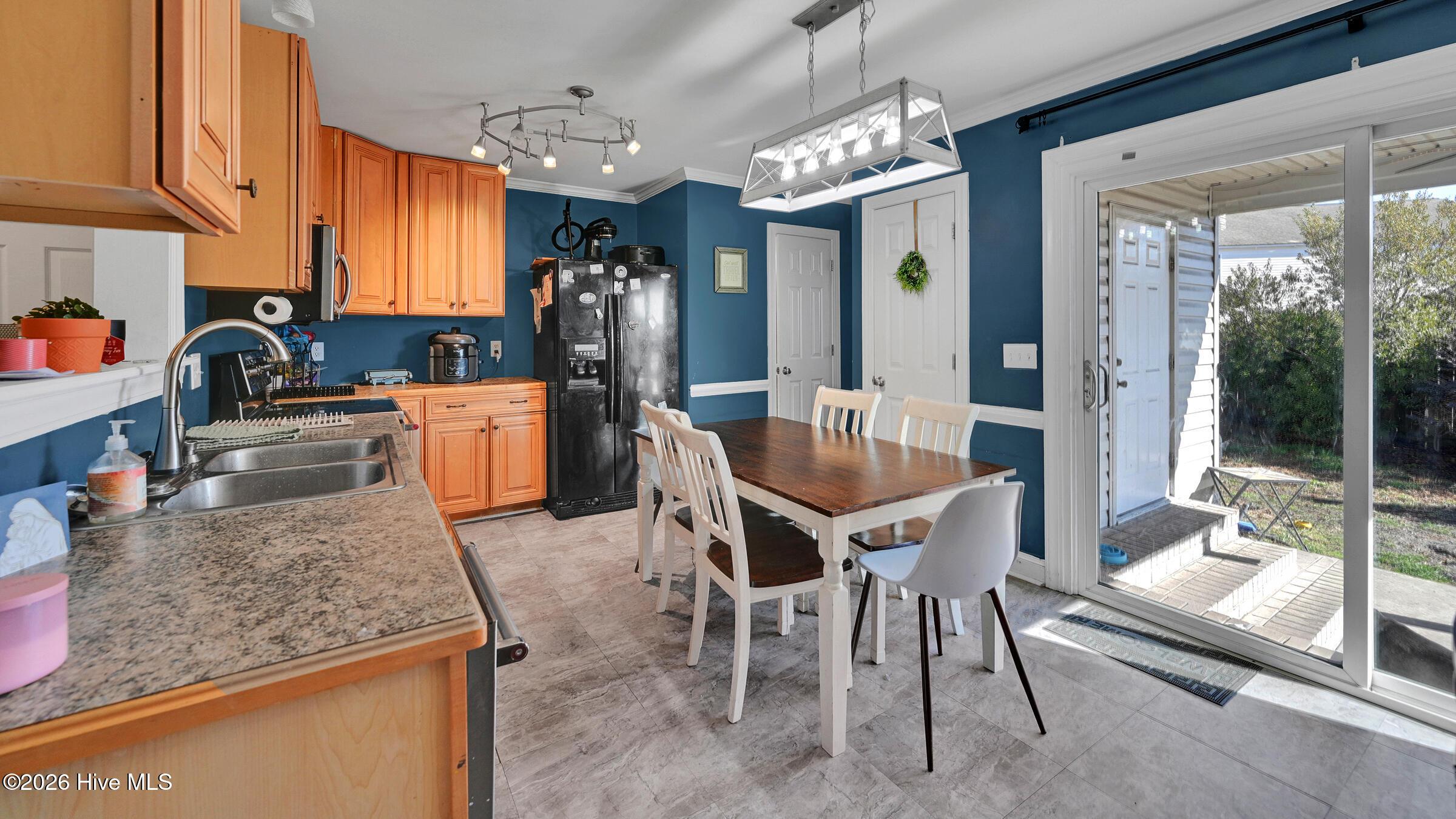 3921 Granada Drive UNIT B, Winterville, NC, 28590