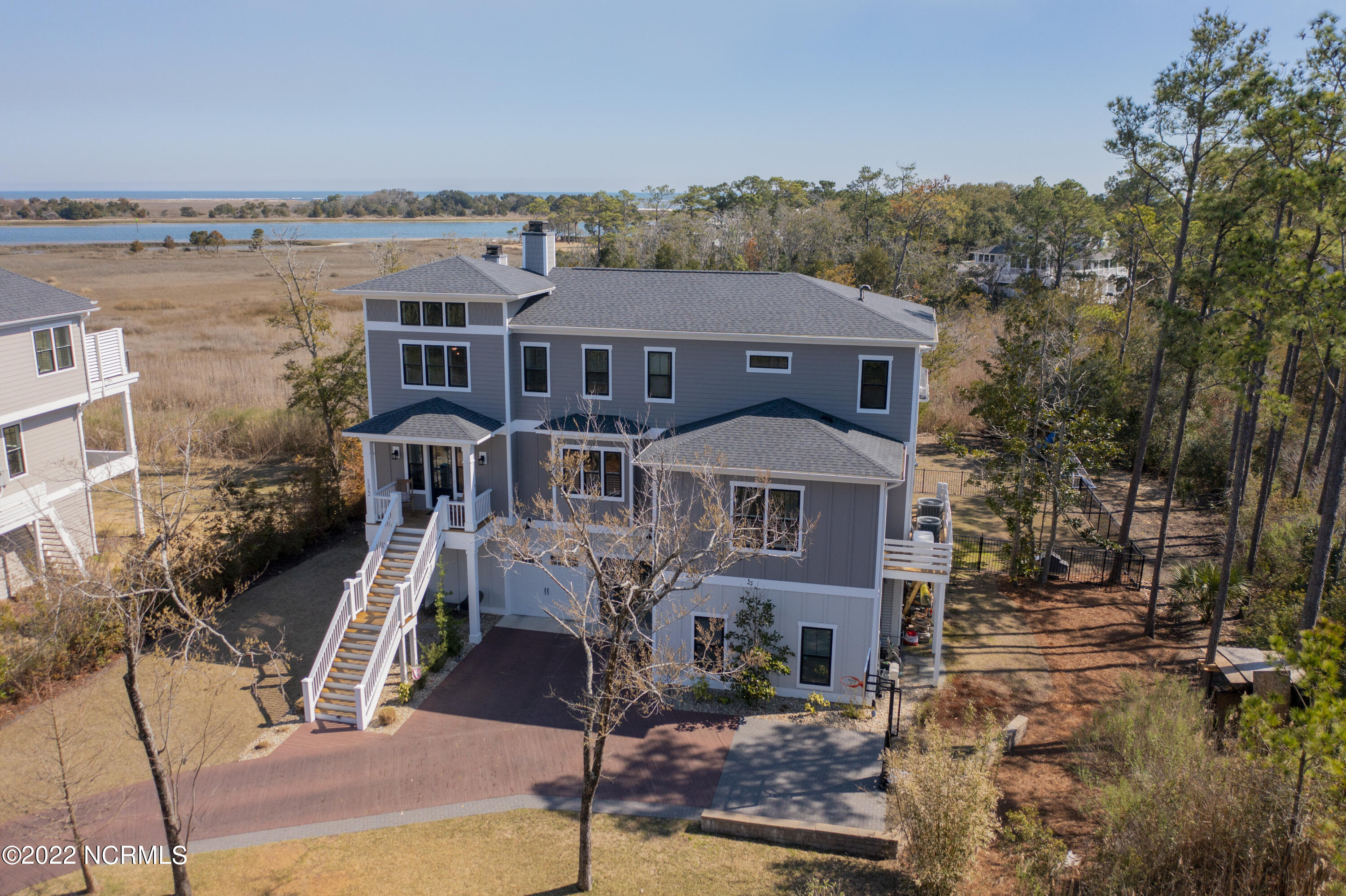 076_dji_0685