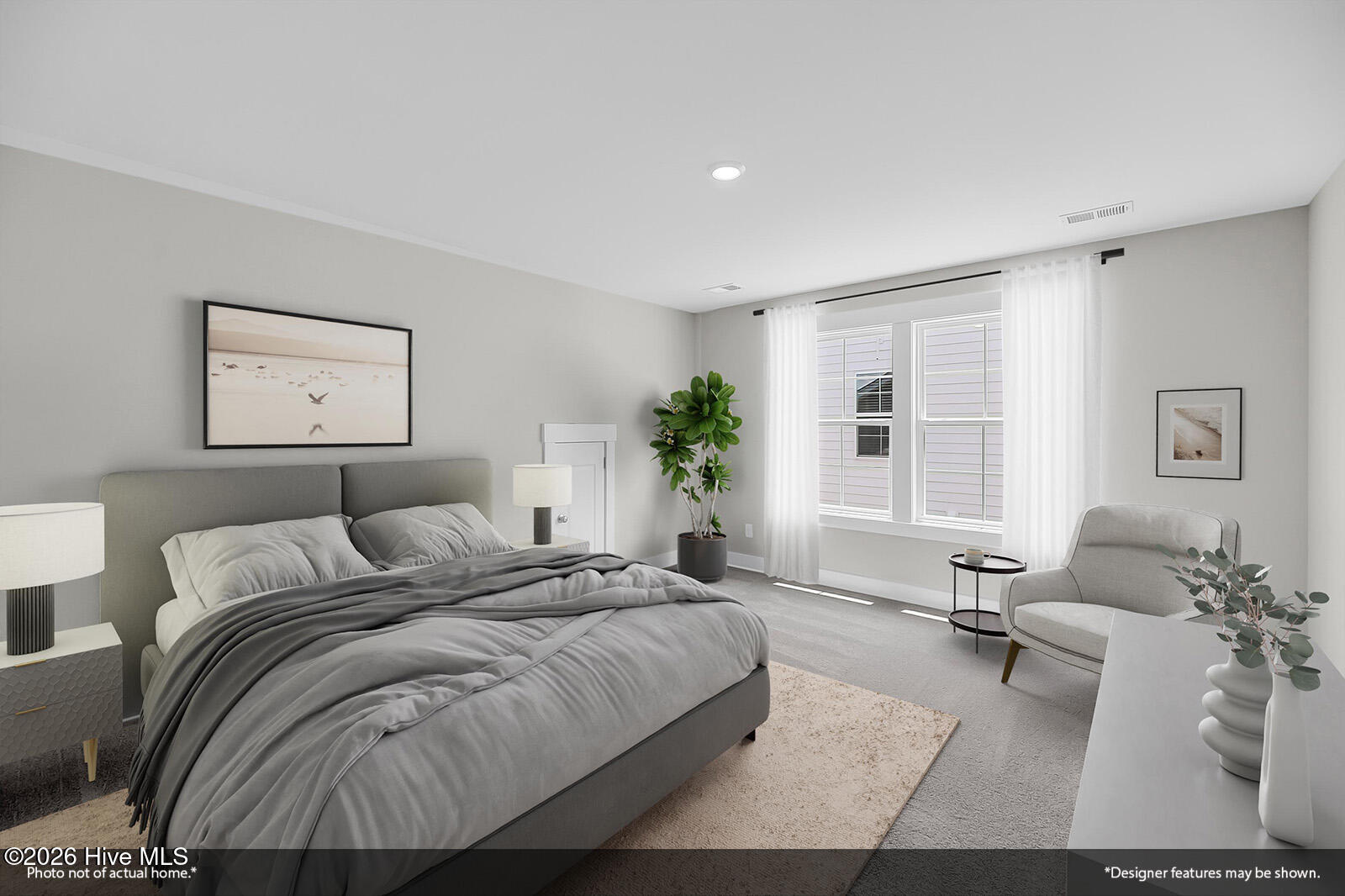 100549851 | Photo 11