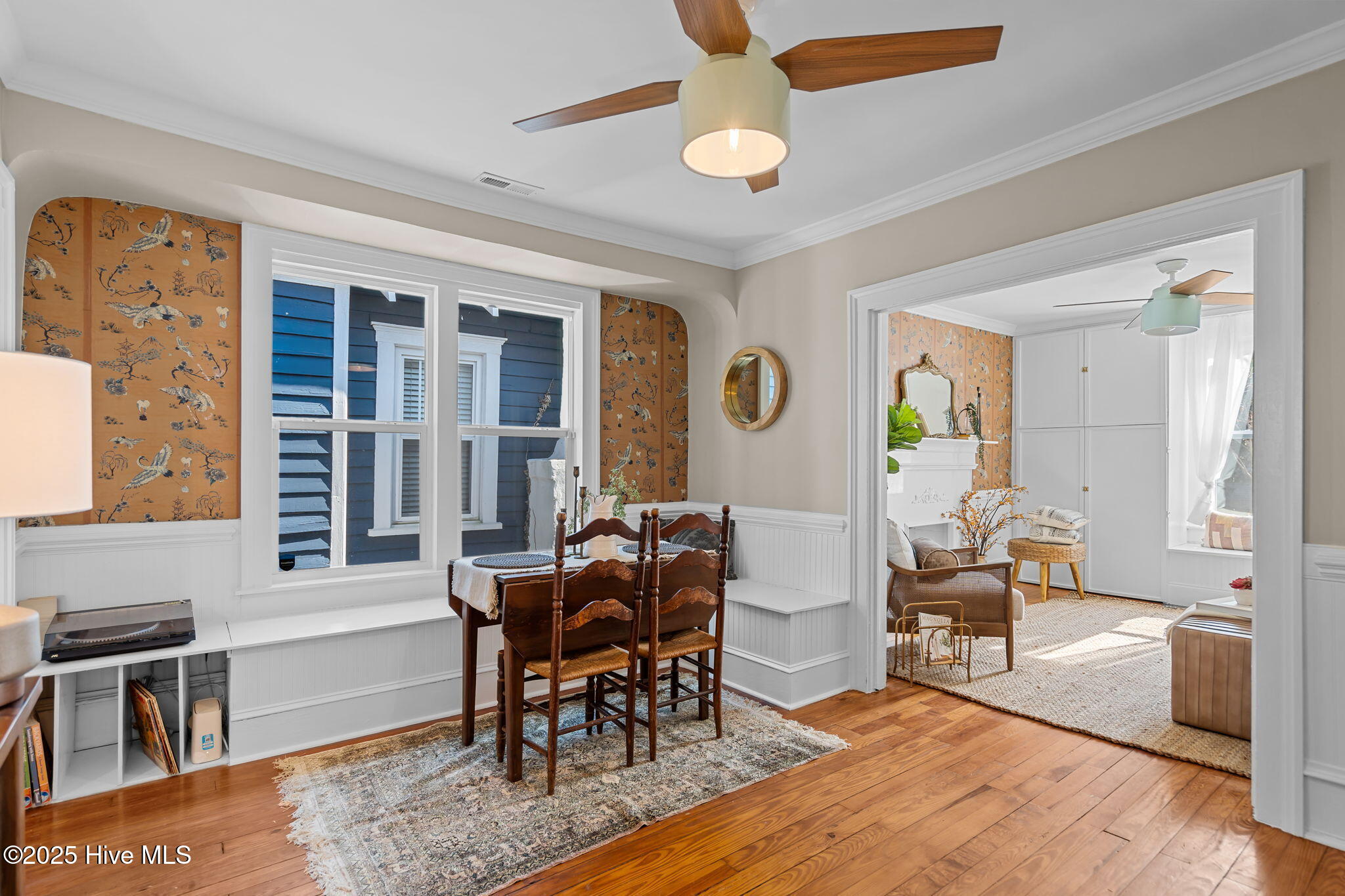 2009 Metts Avenue, Wilmington, NC 28403 – photo 18: 27-web-or-mls-DSC01995