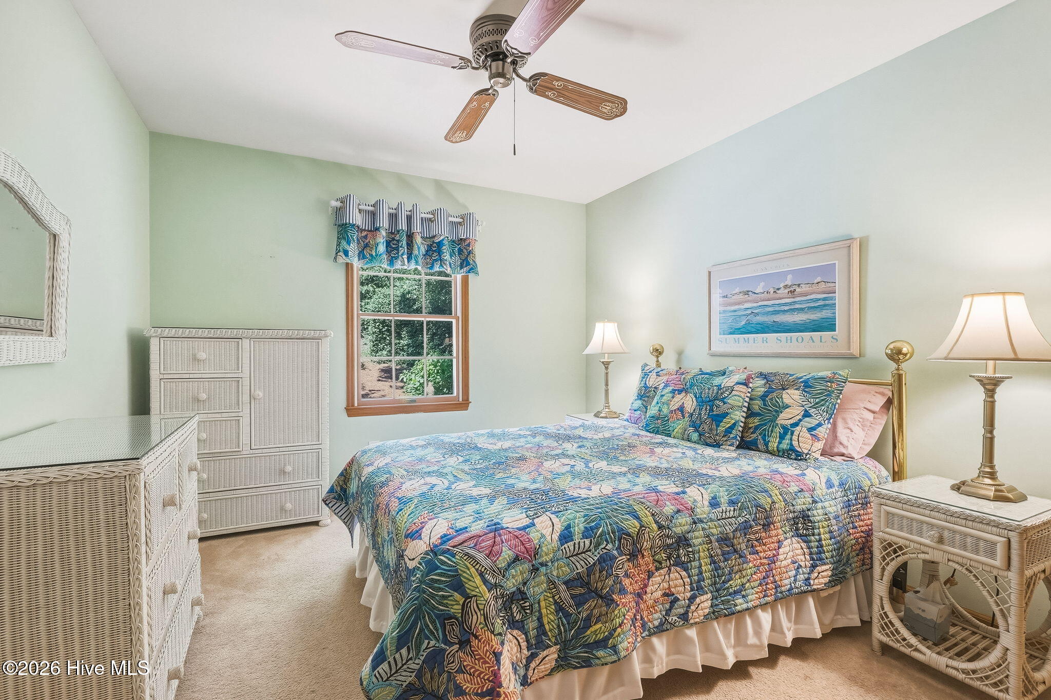 126 Loblolly Drive,Pine Knoll Shores