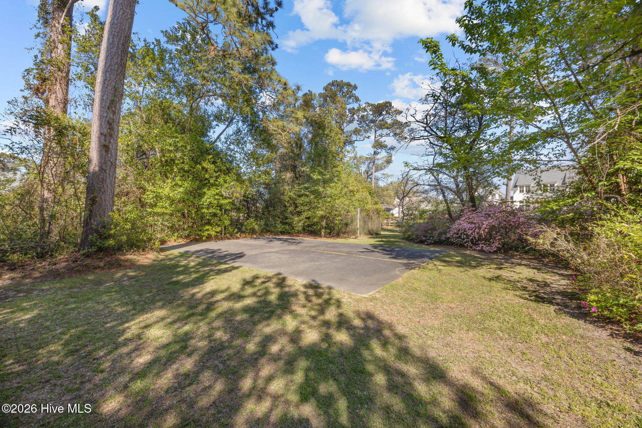 211 Wilson Point Road,Trent Woods