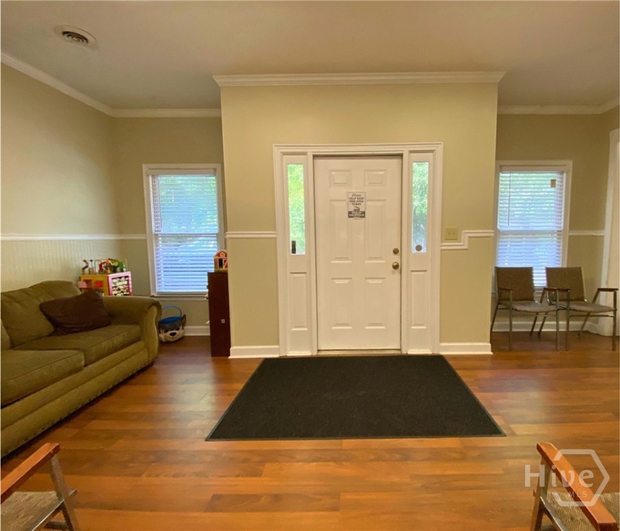 485 Huntington Road UNIT 201-202, Athens, GA, 30606