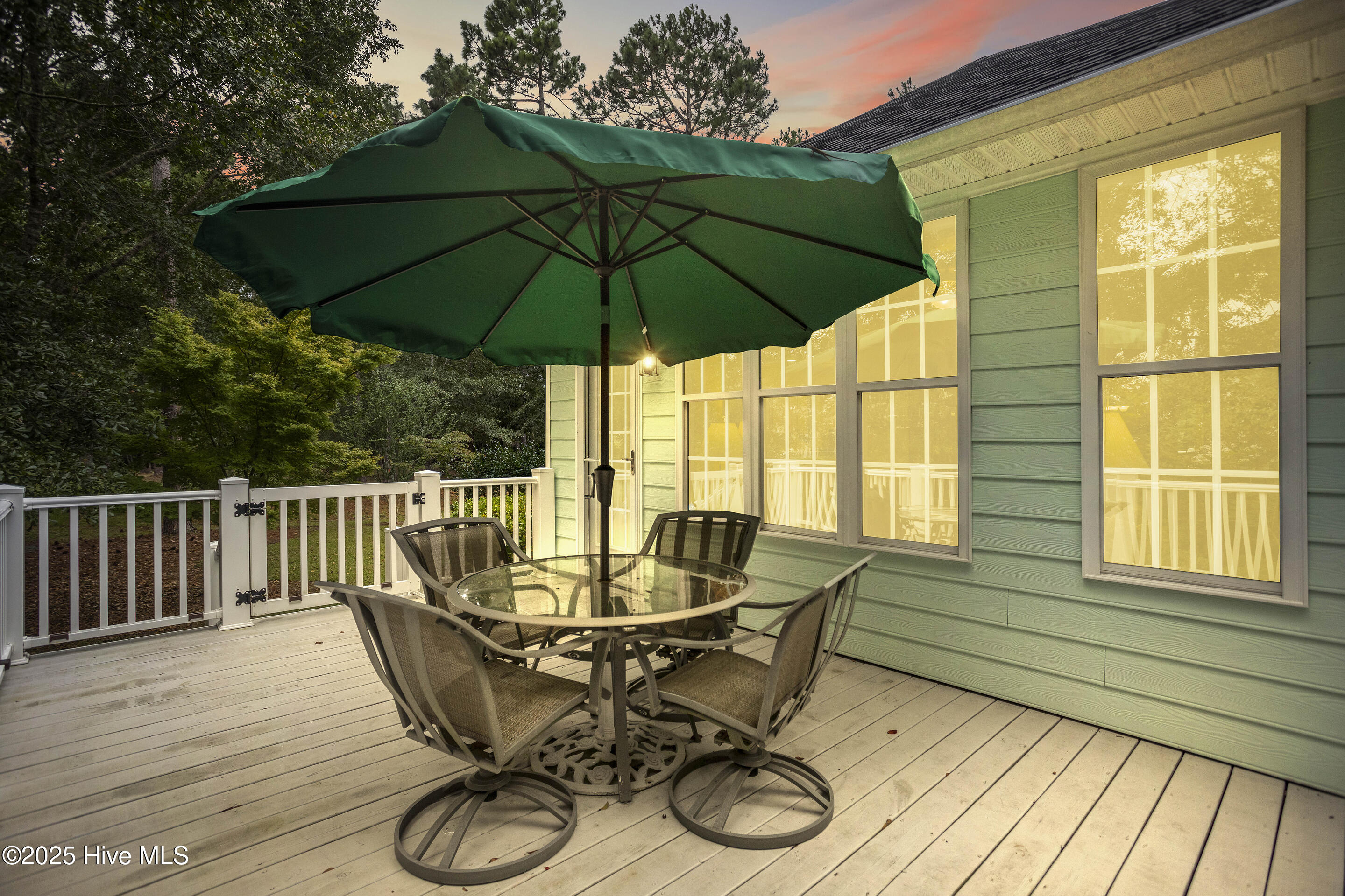 100528316 | Photo 52