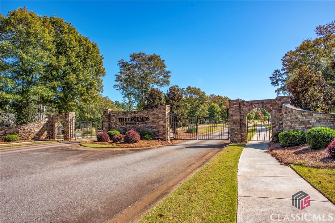 Homes for sale in Watkinsville, GA | 1682 River Bank Ln, Watkinsville, GA 30677 | MLS# CM1022088