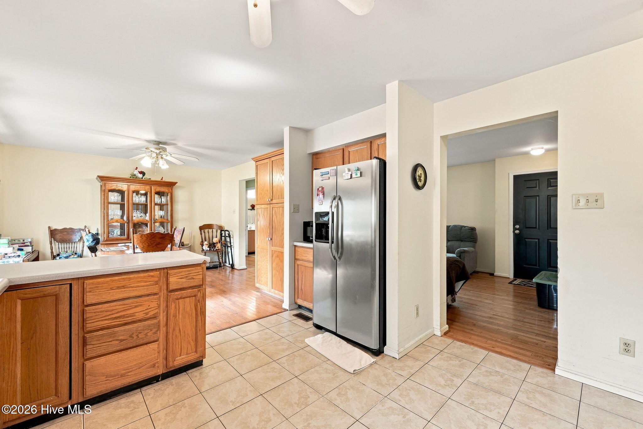1800 Lee Landing Road,New Bern