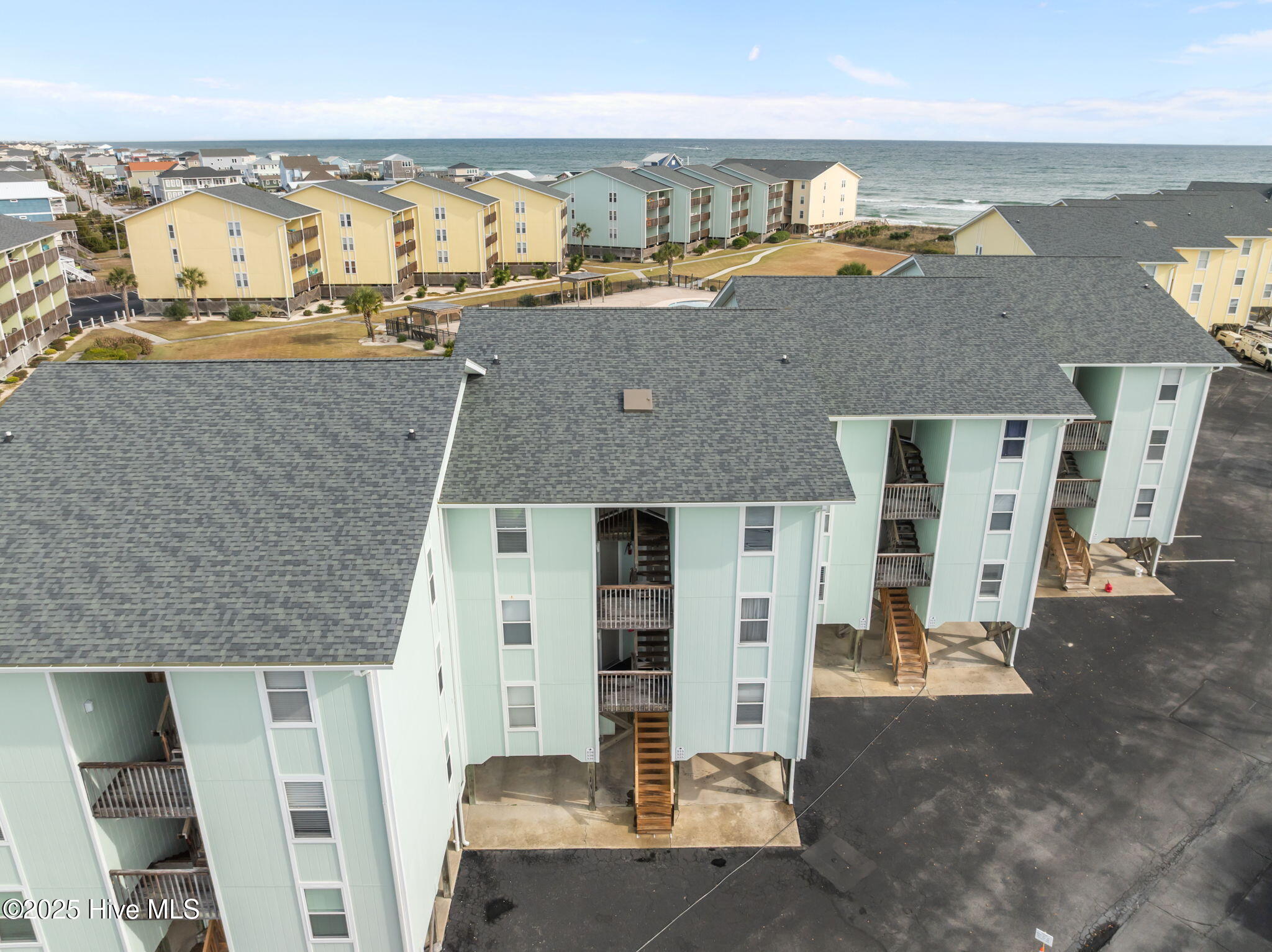 Homes for sale in Surf City, NC | 918 N New River Dr #314, Surf City, NC 28445 | MLS# 100543704