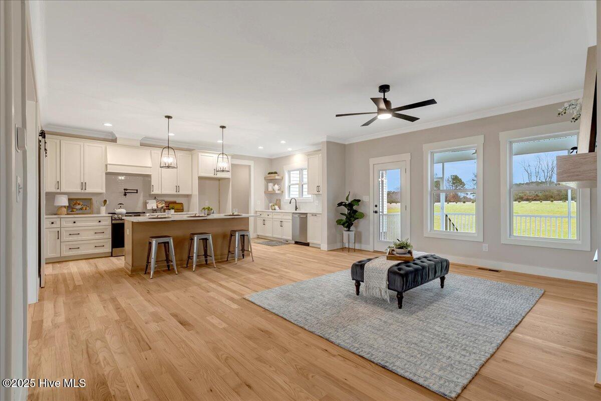 Homes for sale in Battleboro, NC | 2280 Heartland Rd, Battleboro, NC 27809 | MLS# 100498816