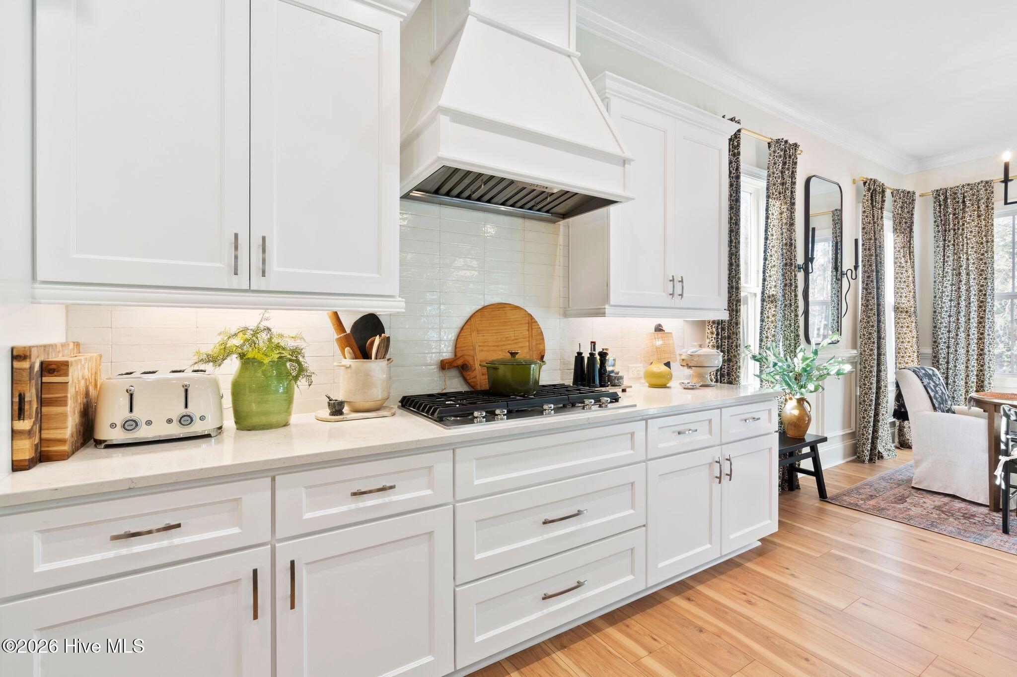 100551668 | Photo 37