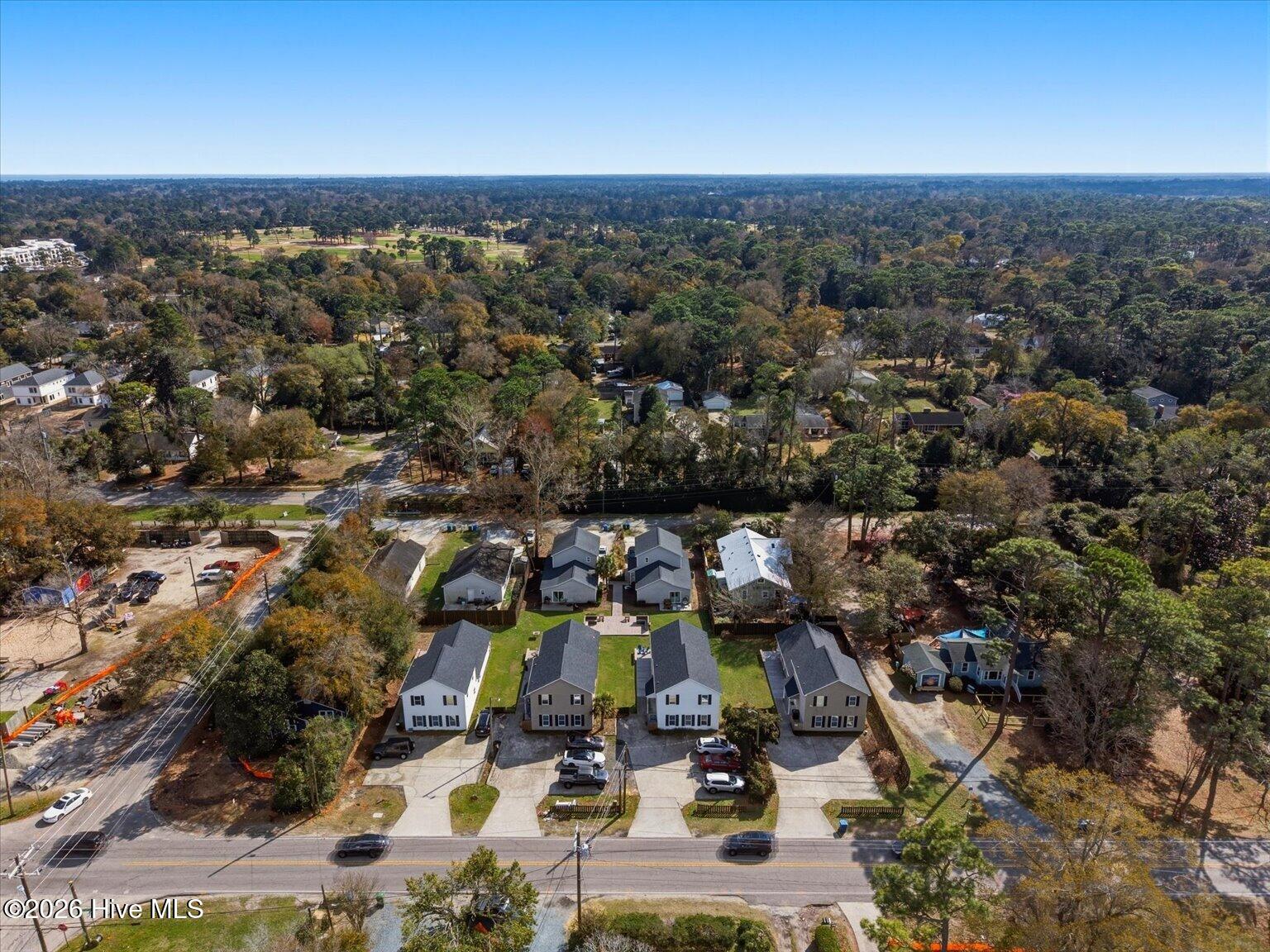 100560546 | Photo 48