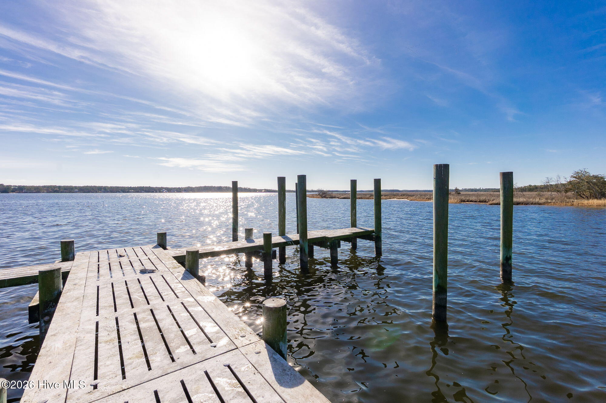 107 Bare Foot Court, Havelock, NC, 28532