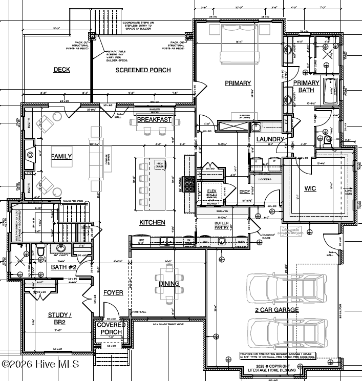 Homes For Sale - 160 Westwood Road<br/> Pinehurst, NC 28374