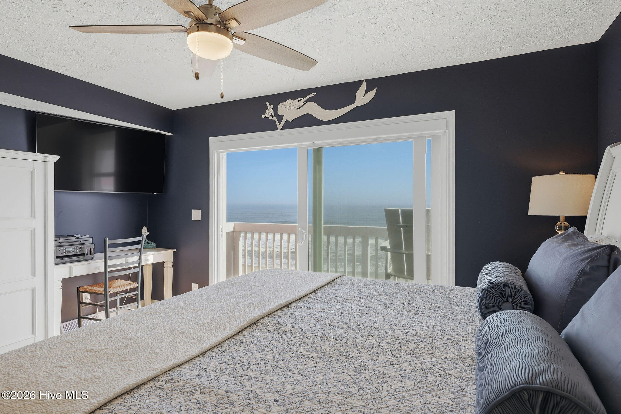 100559575 | Photo 27