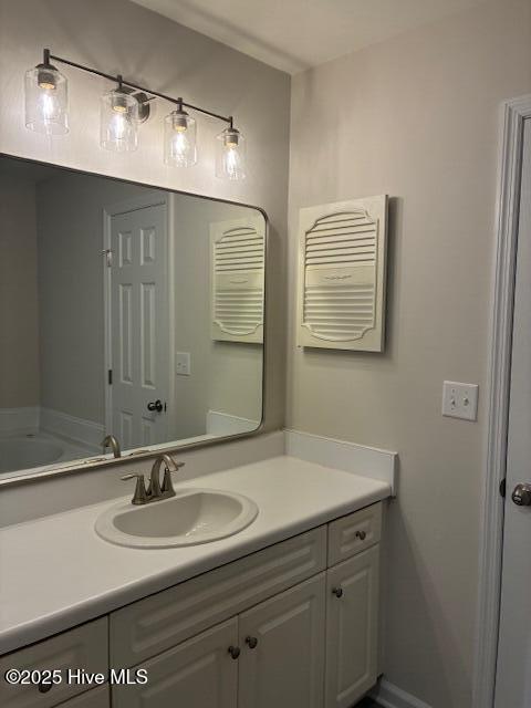 100546149 | Photo 17