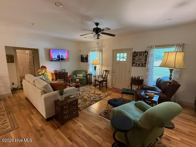 Photo 4 of Single family home for sale at 3184 Conley Rd, Morganton, NC 28655 | MLS# 100603082 | Listing updated on 2026-09-15
