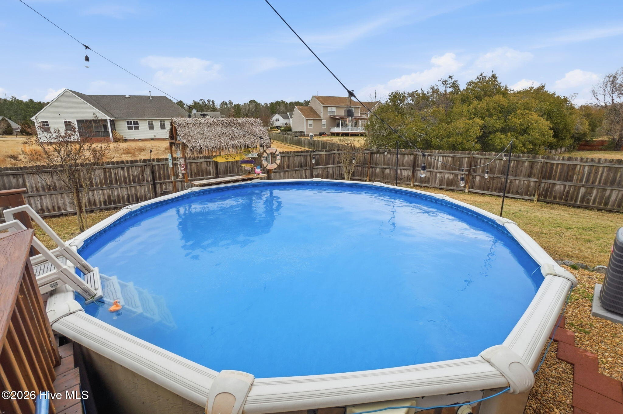 102 Creek Court, Elizabeth City, NC, 27909