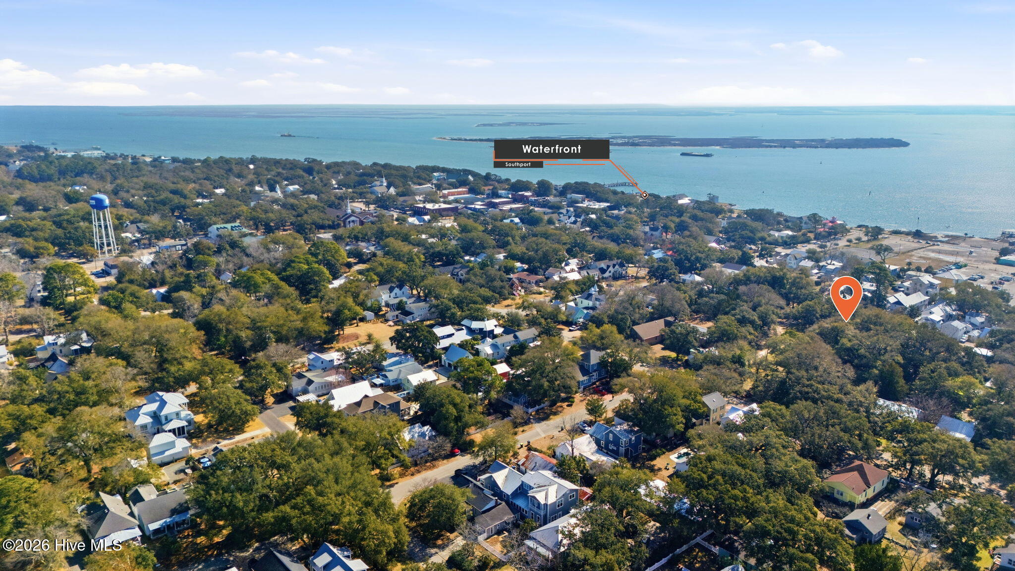 100553836 | Photo 56