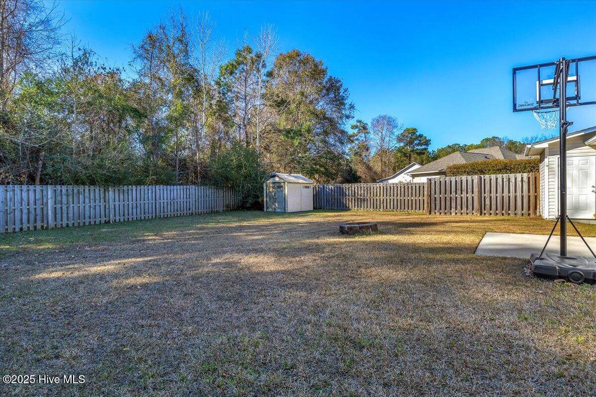 100546771 | Photo 35