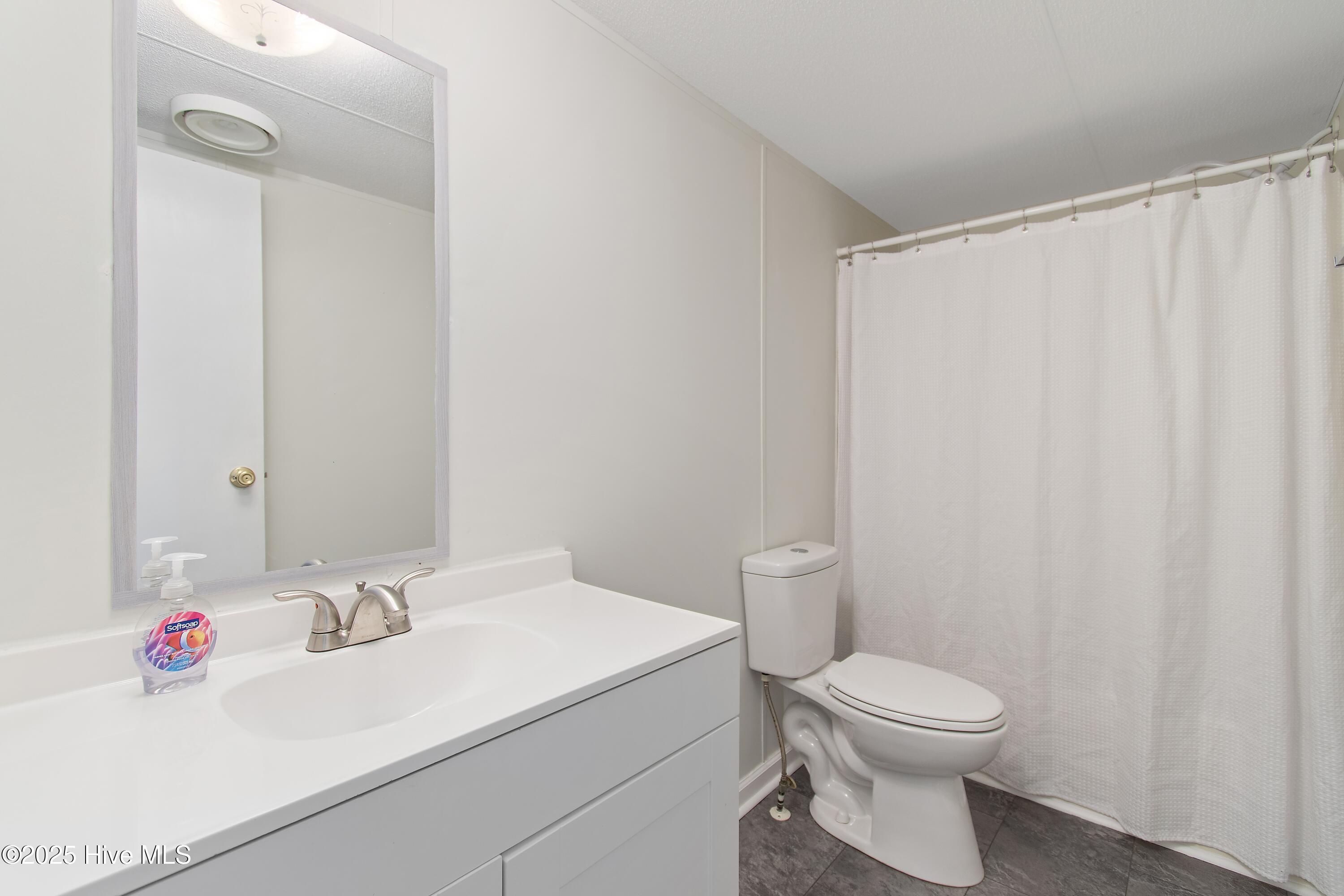 100499623 | Photo 19