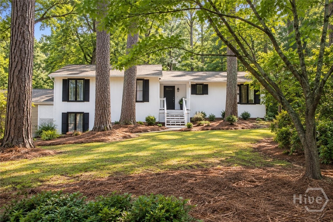 Property at 235 Winterberry Drive