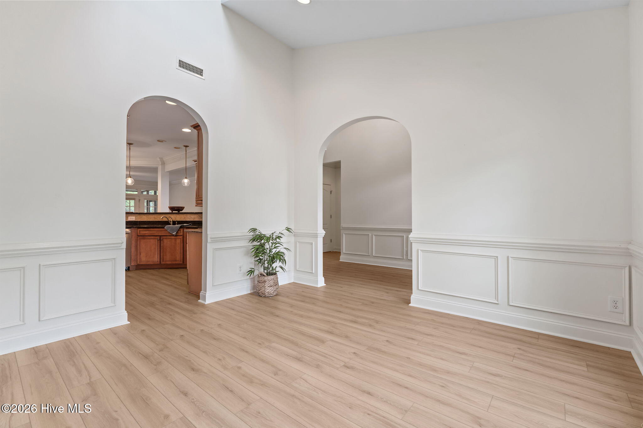 117-web-or-mls-DSC03758
