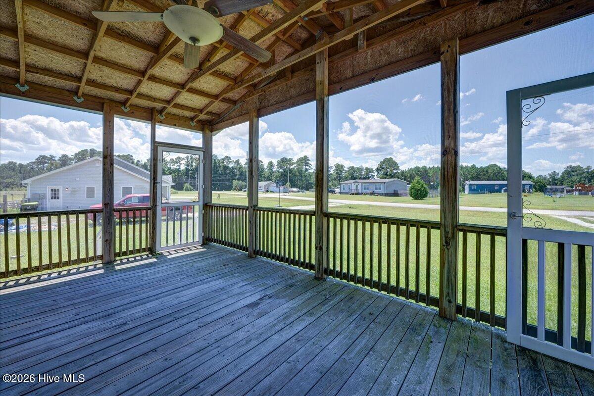 108 Dana Court,Havelock