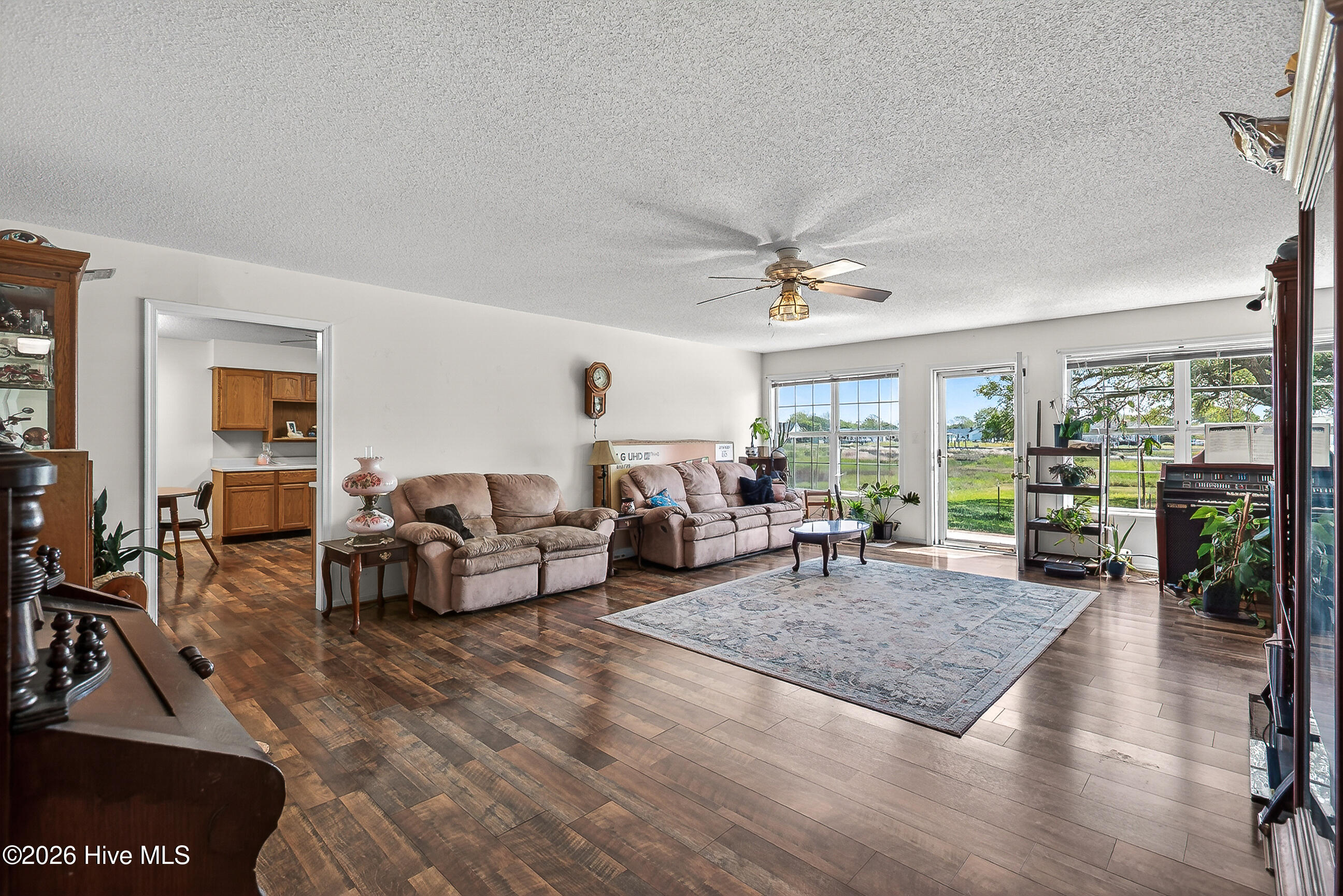 171 Frost Road,Newport