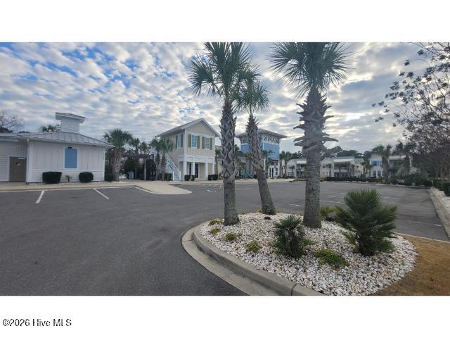 100546401 | Photo 30