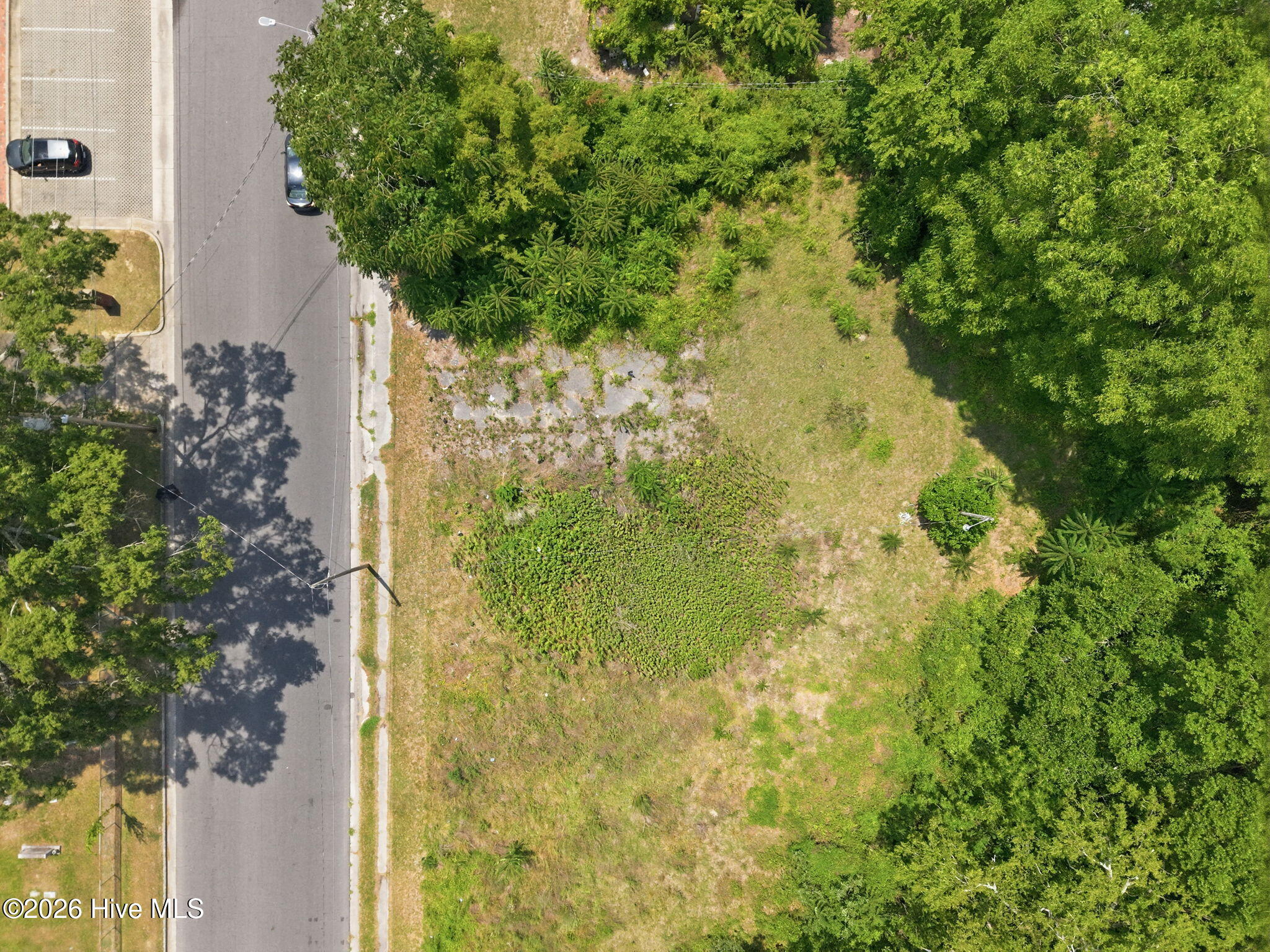 Exterior photo of 625 Fields Street, Kinston, NC 28501. MLS: 100587372