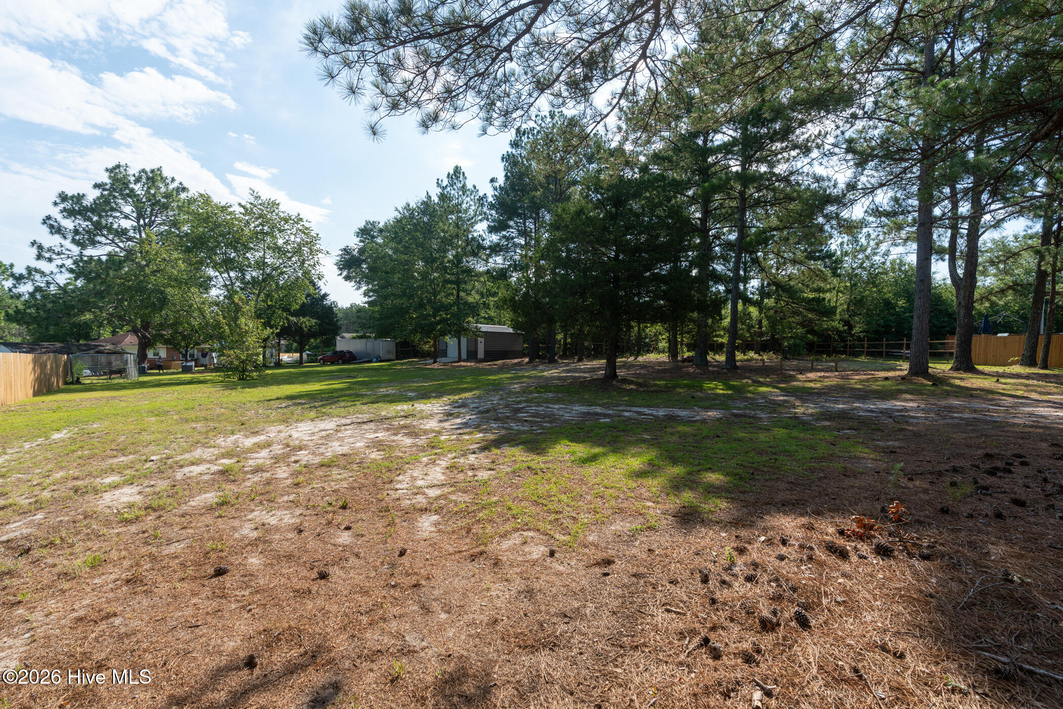 5th image of 137 Nelson Rd, Rockingham, NC 28379 | MLS# 100590518