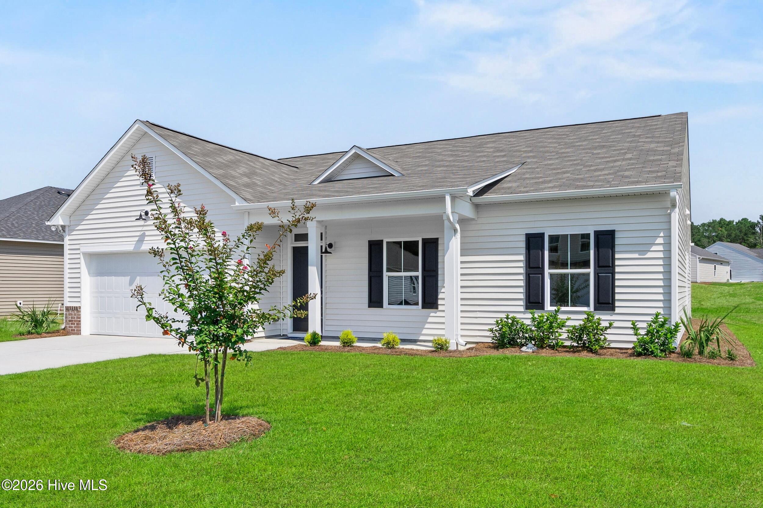 3rd image of 544 Belfort Ln Sw #156, Ocean Isle Beach, NC 28469 | MLS# 100589978