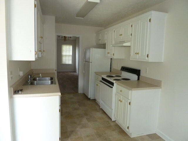 2nd image of 3057 Brookhaven Wy, Augusta, GA 30909 | MLS# 100597970